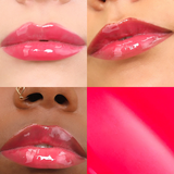 MOIRA Butter Bliss Lip Balm 012 Forever Young