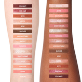 MOIRA Celestial Love Eyeshadow Palette