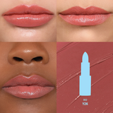 MOIRA Chic Satin Lipstick 002 Y2K