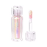 MOIRA Chroma Kiss pH Lip Tint Oil 002 Blush Prism