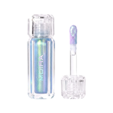 MOIRA Chroma Kiss PH Lip Tint Oil 005 Aurora Mint