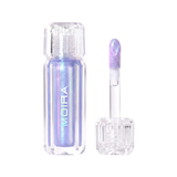 MOIRA Chroma Kiss PH Lip Tint Oil 006 Icy Violet