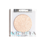 MOIRA Chroma Light Shadow 001 Fairy Dust