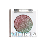MOIRA Chroma Light Shadow 004 Summer Dream