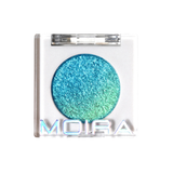 MOIRA Chroma Light Shadow 009 Blossom Skies