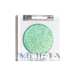MOIRA Chroma Light Shadow 010 Aquamarine