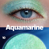 MOIRA Chroma Light Shadow 010 Aquamarine