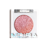 MOIRA Chroma Light Shadow 012 Rosé