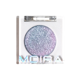 MOIRA Chroma Light Shadow 020 Lilac Love