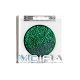 MOIRA Chroma Light Shadow 021 Good Fortune