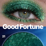 MOIRA Chroma Light Shadow 021 Good Fortune