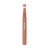 MOIRA Cushion Kiss Lip Cream 002 Cotton Latte