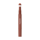 MOIRA Cushion Kiss Lip Cream 005 Fleece Mocha
