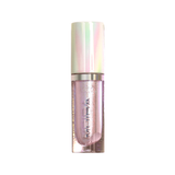 MOIRA Diamond Daze Liquid Shadow 001 Airglow