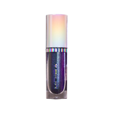 MOIRA Diamond Daze Liquid Shadow 032 Mermaid Dream
