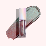 MOIRA Diamond Daze Liquid Shadow 034 Showpiece