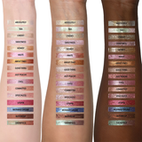 MOIRA Diamond Daze Liquid Shadow 032 Mermaid Dream