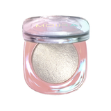 MOIRA Dreamlight Highlighter 001 Dreamlite