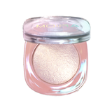 MOIRA Dreamlight Highlighter 002 Honeysuckle