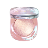 MOIRA Dreamlight Highlighter 004 Foxy Pink
