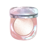MOIRA Dreamlight Highlighter 009 Daydream