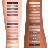 MOIRA Endless Moonlight Eyeshadow Palette