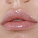 MOIRA Glow Getter Hydrating Lip Oil 003 Champagne Kiss