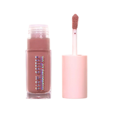 MOIRA Glow Getter Hydrating Lip Oil 016 Au Naturel