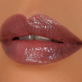 MOIRA Glow Getter Hydrating Lip Oil 016 Au Naturel