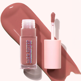 MOIRA Glow Getter Hydrating Lip Oil 016 Au Naturel