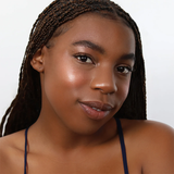 MOIRA Glow Show Liquid Highlighter 005 Rosé Royal