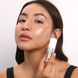 MOIRA Glow Show Liquid Highlighter 006 Caramel Butter