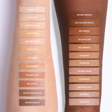 MOIRA Lavish Creamy Concealer 300 Sweet Cream