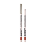 MOIRA Lip Appeal Plumping Liner 003 Tease