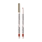 MOIRA Lip Appeal Plumping Liner 006 Anticipation