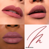 MOIRA Lip Appeal Plumping Liner 006 Anticipation