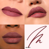 MOIRA Lip Appeal Plumping Liner 008 2000s