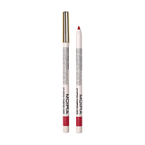 MOIRA Lip Appeal Plumping Liner 010 So Extra