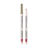 MOIRA Lip Appeal Plumping Liner 011 Rhapsody