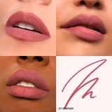 MOIRA Lip Appeal Plumping Liner 011 Rhapsody