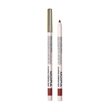 MOIRA Lip Appeal Plumping Liner 012 Era