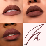 MOIRA Lip Appeal Plumping Liner 012 Era