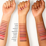 MOIRA Lip Appeal Plumping Liner 011 Rhapsody