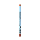 MOIRA Lip Chic Liner 001 Timeless
