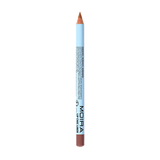 MOIRA Lip Chic Liner 002 Luxe
