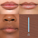 MOIRA Lip Chic Liner 002 Luxe