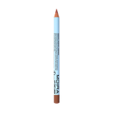 MOIRA Lip Chic Liner 003 Muse