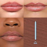 MOIRA Lip Chic Liner 003 Muse