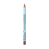 MOIRA Lip Chic Liner 004 Nostalgia