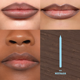 MOIRA Lip Chic Liner 004 Nostalgia
